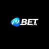 Imagem de I9BET 8me