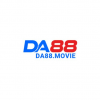 Picture of DA88 movie