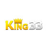Picture of King 33