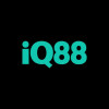 Imagem de IQ88 de