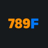 Imagem de 789fgame Com