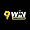Picture of 9WIN academy