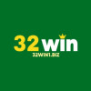 Imagem de 32Win1 Biz