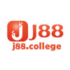 Picture of Nhà cái J88