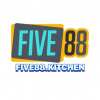 Imagem de FIVE88 Kitchen