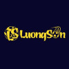Imagem de Lương Sơn TV