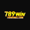 Imagem de 789Winbz Com