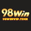 Imagem de Nhà Cái 98WIN