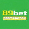 Picture of 89BET Tingcom