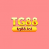 Picture of tg88 lol