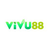 Imagem de vivu88 acom