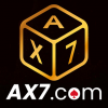 Imagem de AX7 Jogos