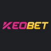 Imagem de keo bet