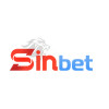Imagem de SINBET Art