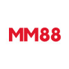 Picture of MM88rr Live