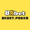 Picture of 8kbet poker