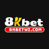 Imagem de 8kbet5 com