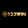 Imagem de 123WIN Computer