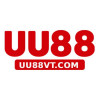 Picture of UU88 VT