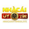 Picture of Nhacaiuytin Guixyz