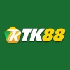 Imagem de Nhà cái TK88