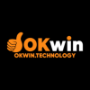 Imagem de OKWIN technology