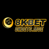 Picture of 8k bet