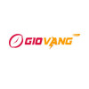 Imagem de Trực tiếp bóng đá