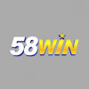 Imagem de Nhà Cái 58WIN