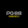 Picture of Pg88com tv