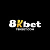 Picture of t8kbet com