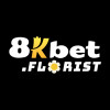 Imagem de 8kbet florist