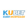 Imagem de kubet mortgage