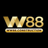 Imagem de ww88 construction