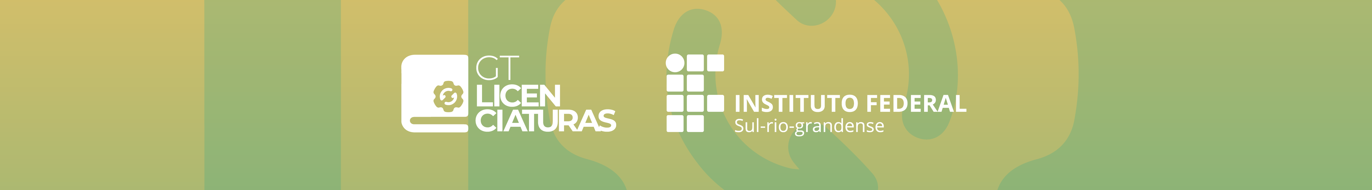 Banner GT Licenciaturas