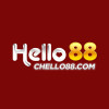 Imagem de chello88 com