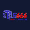 Imagem de s666studio com