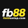 Imagem de fb88ontop com
