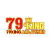 Imagem de 79kingald cymru
