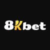 Picture of 8kbett blue