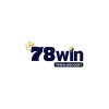 Imagem de 78WIN VILLAS
