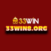 Picture of 33win8 org
