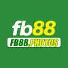Imagem de fb88 photos