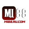 Picture of rucom mi88