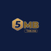 Imagem de 5MB Nhà cái