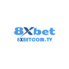 Imagem de Nhà cái 8XBet