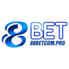 Picture of 88BET Nhà cái