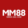 Picture of MM88 Decom