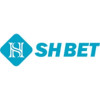 Picture of sh bet