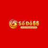 Imagem de SODO66 MONSTER